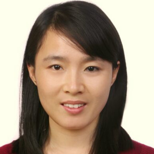 Yun WAN | PhD | Nanjing University, Nanjing | NJU | School of Life Sciences