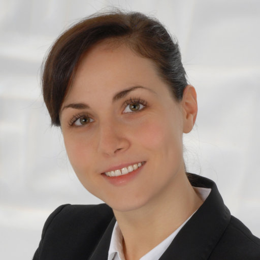 Eva-Maria FISCHEREDER | PhD Student | Karl-Franzens-Universität Graz ...