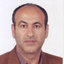 Zabihollah Yousefi