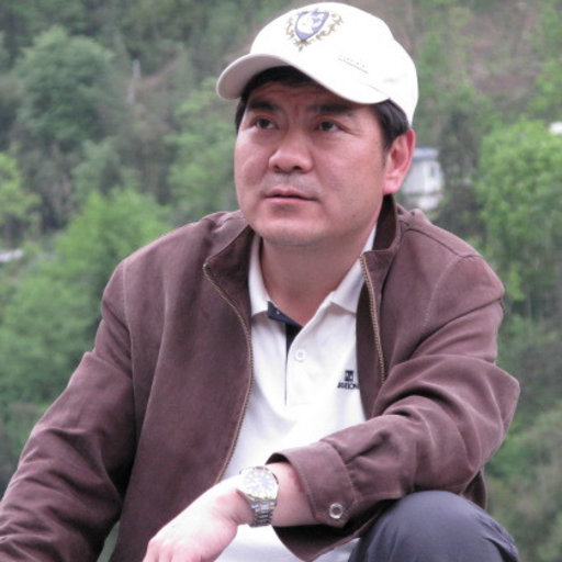 Yong Zhe Da Maoxian 