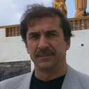 George Papanikolaou