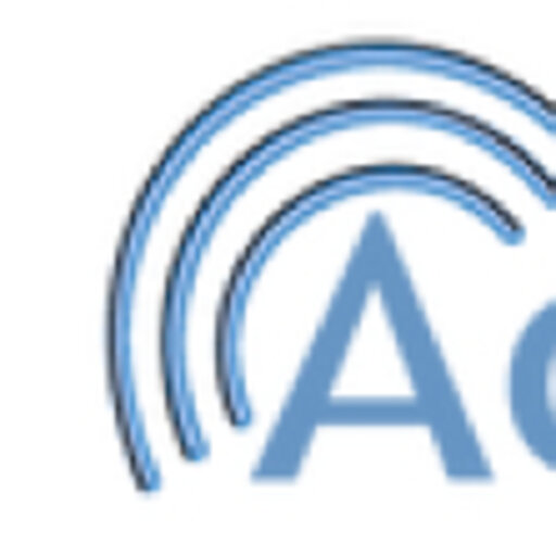 Kevin Hannon - International Freight Forwarder Archives Rs Express - Sign up for broadjam today to follow kevin hannon, and be notified when they upload new.