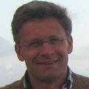 Peter Lauwers