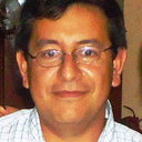 Alex Rodrigo Rivera