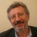 Paolo Mazzarello