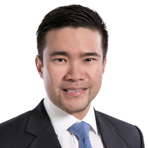 Yon LIM | Consultant Surgeon | Mount Elizabeth Medical ...