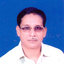 S. N. Choudhary