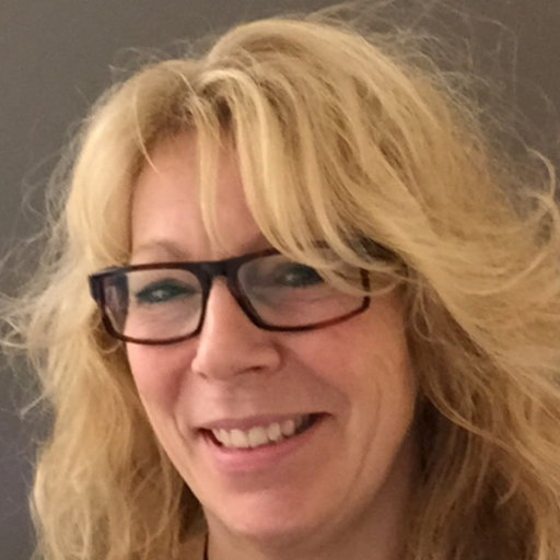 Bodil LUND, Head of Department, Professor, Karolinska Institutet, Solna, KI, Department of Dental Medicine