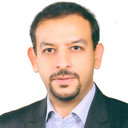 Naser Mohammadzadeh