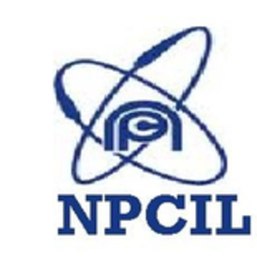 NPCIL Recruitment 2023: Apply for Stipendiary Trainee/Technician-B &  other posts - Hindustan Times