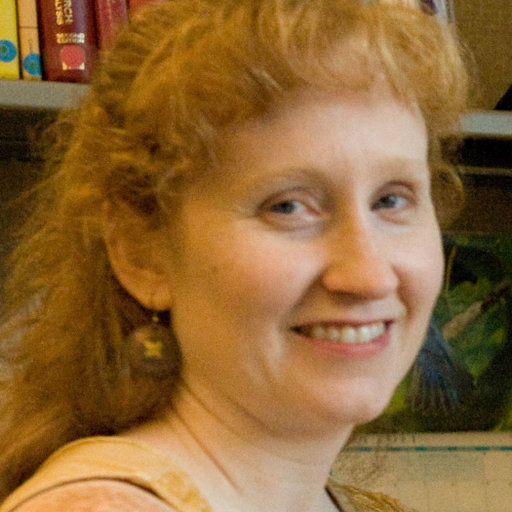 Mia MARKEY, PhD, University of Texas at Austin, TX