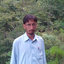 Dr. Faizul Haq