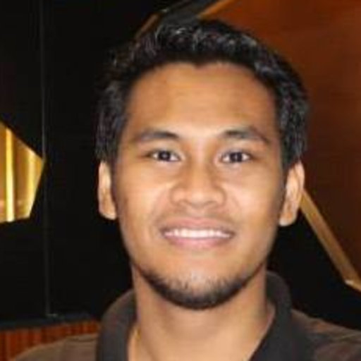 Muhd Faiz MAT | Master of Engineering | Unit 1: Manufacturing Dynamic ...