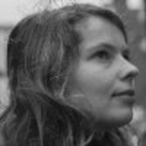 Eline HUIZING | University of Twente, Enschede | UT | Research profile