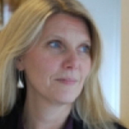 Christine KUMLIEN (FD WANN-HANSSON) | Professor | Professor | Malmö ...