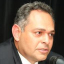 Jersone Tasso Moreira Silva