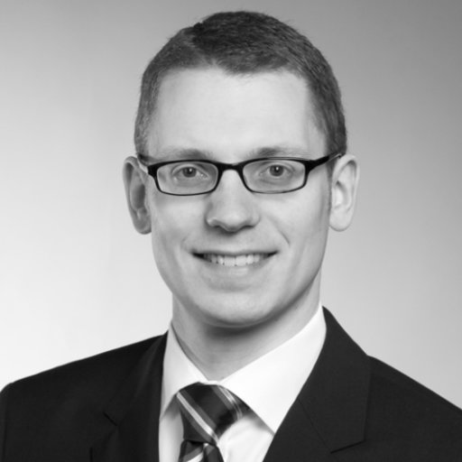 Mathias WEBER | Head of Department | Dr.-Ing. | RWTH Aachen University ...