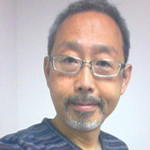 Takashi NODA | Professor (Full) | PhD | Hokkaido University, Sapporo ...