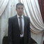 Reyad Shawish