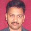 Ajay Shekhar Pandey