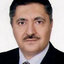 Mohammed Wael Daboul
