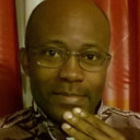 Philippe Nzoimbengene
