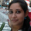 Roshni Chatterjee