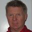 Ulf Magnusson