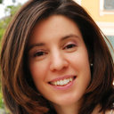 Elisa CINOTTI, Medical Doctor, Dermatologist, Azienda Ospedaliera  Universitaria Senese, Siena, Dermatology