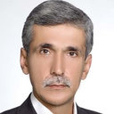 Akbar Vasseghi