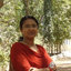 Reshmi Pushpan