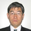 Takashi Tsuchiya