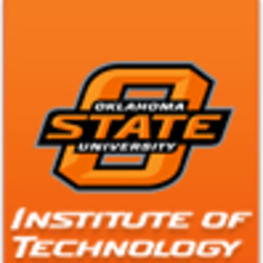 Abul HASAN | Oklahoma State University Institute of Technology ...