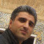 Ali Ebrahimnejad