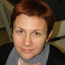Natalija Velić