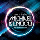 Mihalis (Michael) Kuyucu