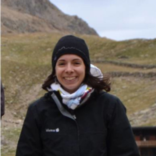 Christine PIOT | Lecturer | Doctor | Université Savoie Mont Blanc ...