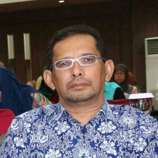 Abdul Razaq Ahmad  Bachelor of Applied Science  Universiti Kebangsaan Malaysia  ukm 