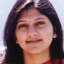 Shilpa H Bhandi