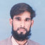 Irfan Ullah