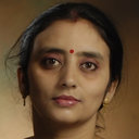 Lopamudra Mishra