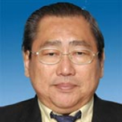 Seng Chiew GAN | PhD, MSc.,Grad.Dip.Bus.&Admin.,Dip.Ed ...