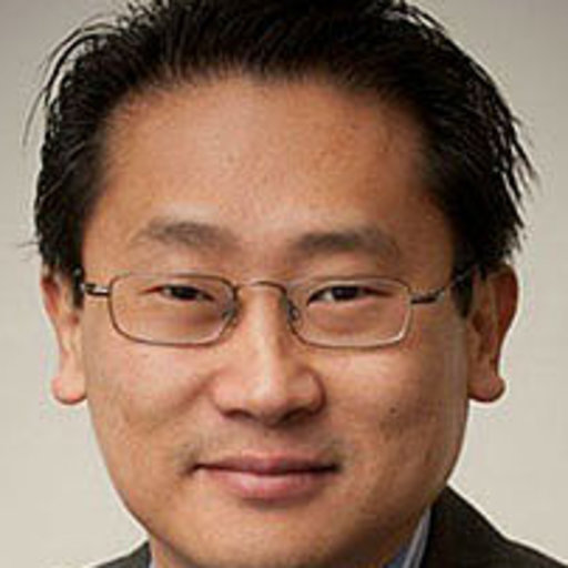 Chee Yew Wong Professor Of Supply Chain Management Phd Supply Chain 