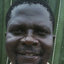 John Bukombe