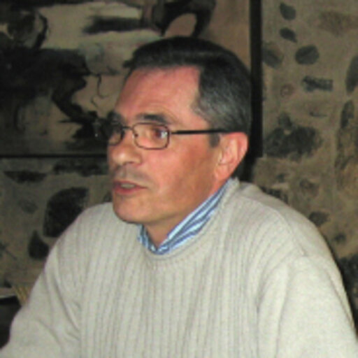 Jordi RIUS MUNUERA | Investigador | Institut d'Estudis Catalans ...