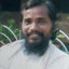 Abhimanyu Mohanta