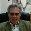 Yiannis G. Matsinos