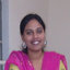 Sameena Parveen