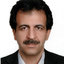 Hamid Mirmohammad Sadeghi