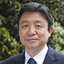 Toshiro Otani